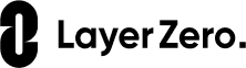 Brand Two