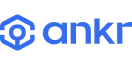 Brand Five