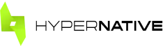Brand Three
